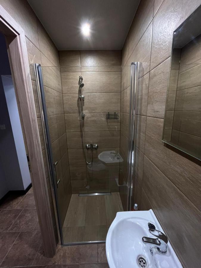 Apartment Dfjjaroslaw56