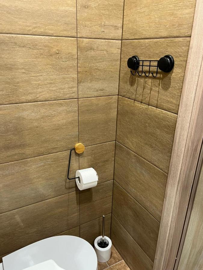 Dfjjaroslaw56 *