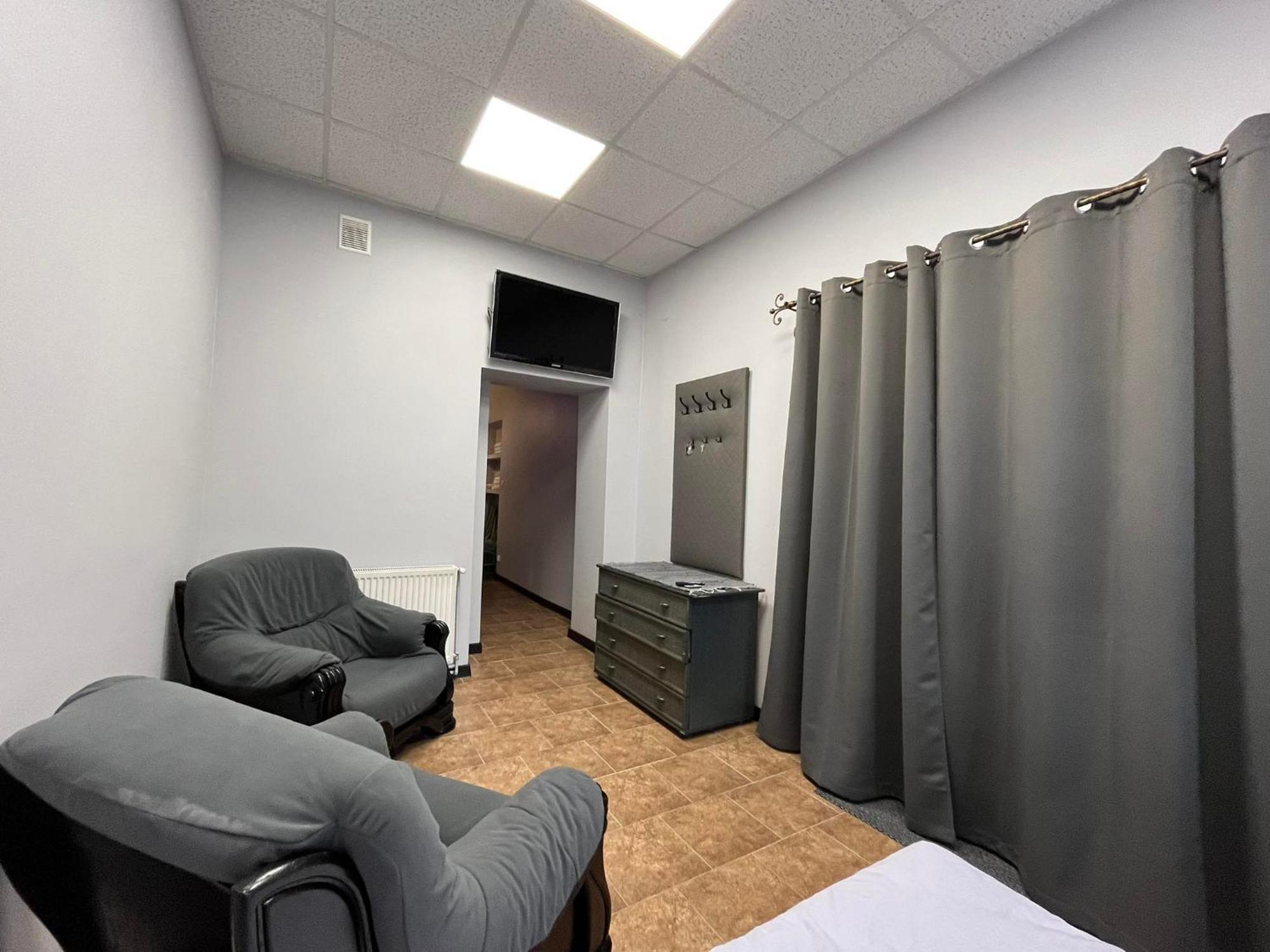 Dfjjaroslaw56 Apartment *