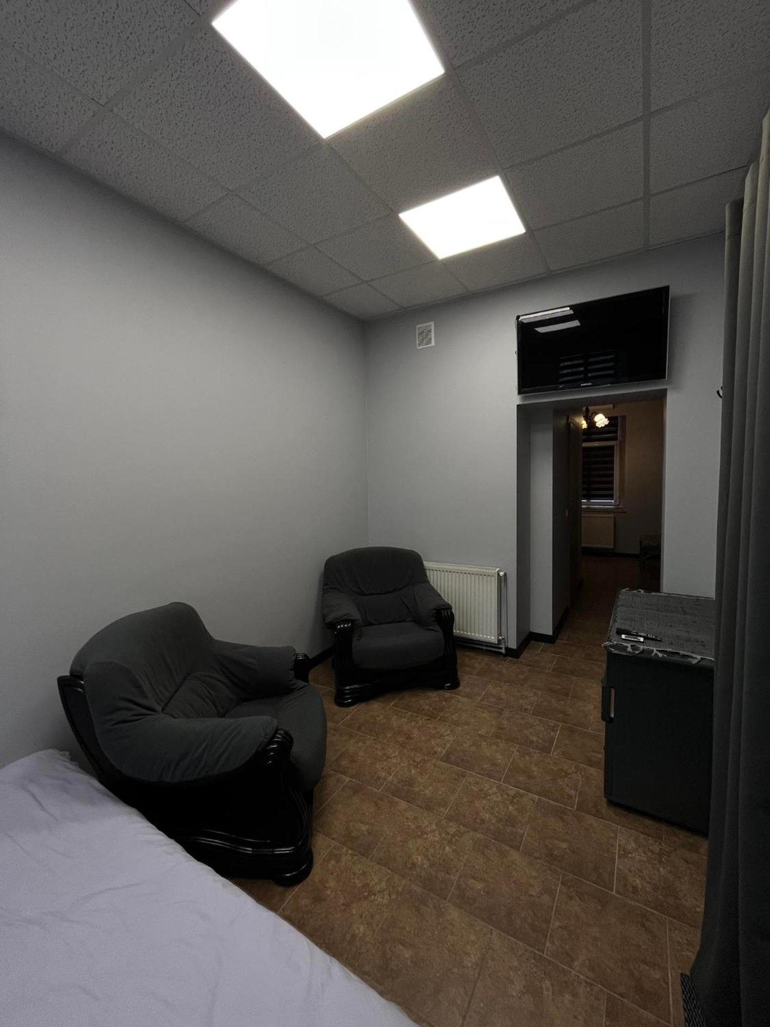 Apartment Dfjjaroslaw56